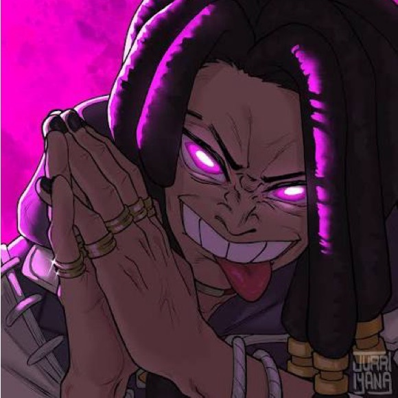 jivonbonbon